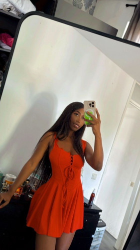 NATASHA RAMIREZ-PRIVATE FLAT AND OUTCALLS AVAIBLE