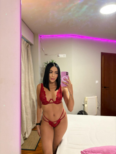 ADHARA- PRIVATE FLAT AND OUTCALLS AVAIBLE