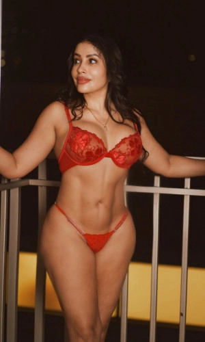 SOFIA