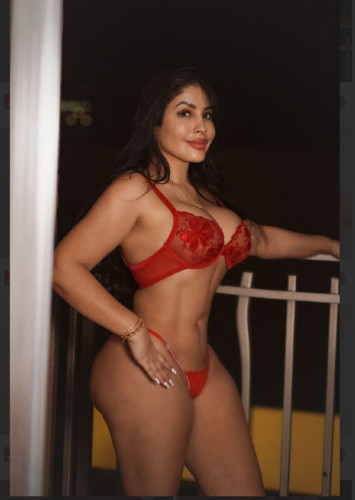 SOFIA