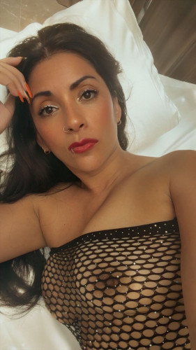 DANNA