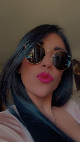 DANNA