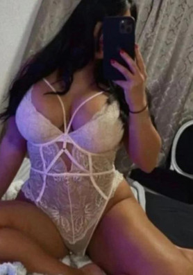 Kim