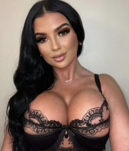 Perla