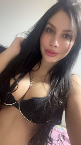 Sofia 🤍