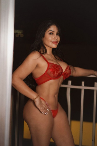 Sofia 🤍