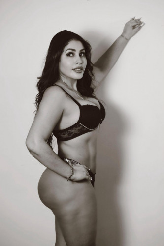 Sofia 🤍
