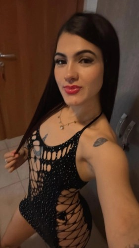 Alana