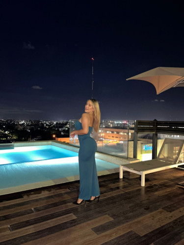 CATALINA COLOMBIAN- PRIVATE FLAT OUTCALLS AVAIBLE