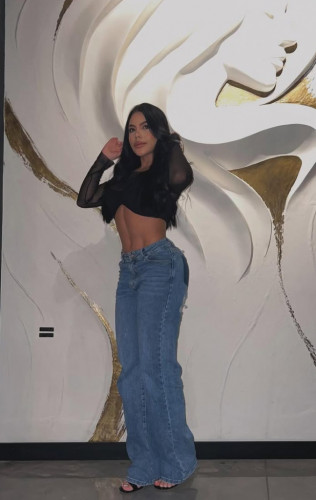 Vanessa
