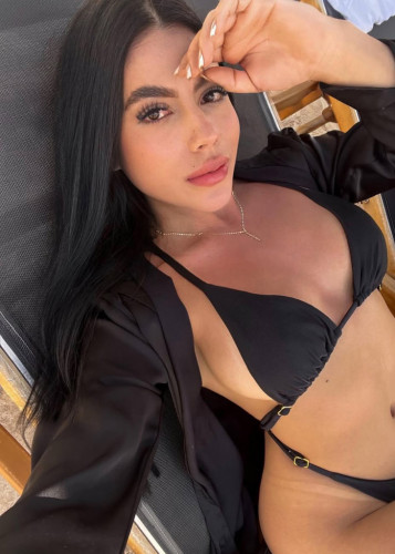 Vanessa