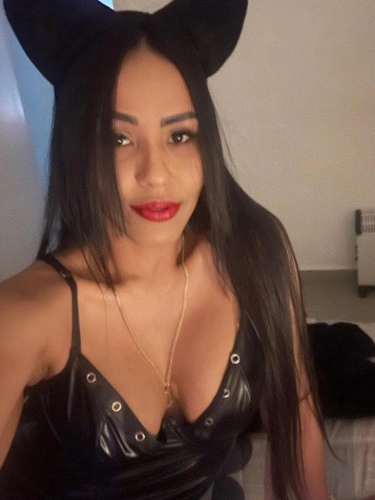 Sara
