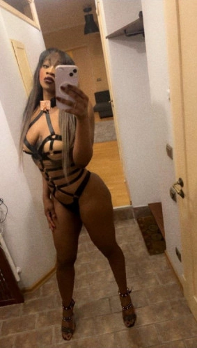 Lina🔥