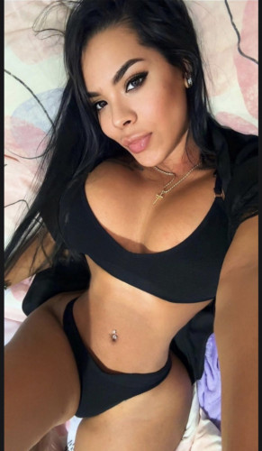 Andrea