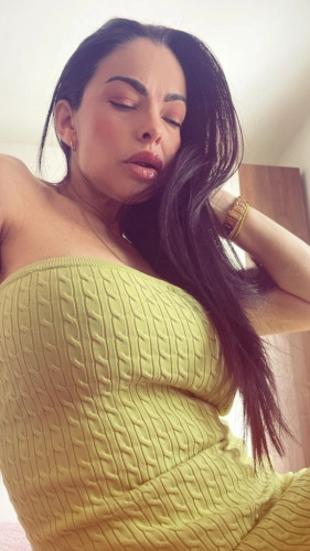 SAMANTHA