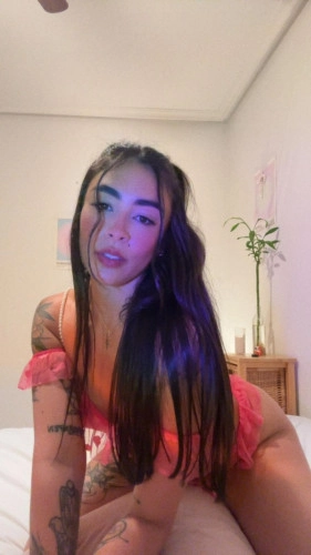 Macarena