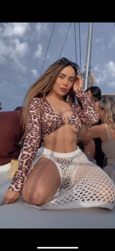 Emma