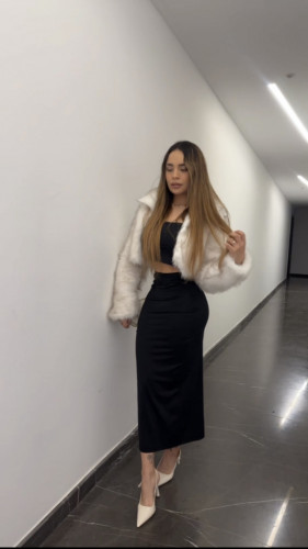 Emma