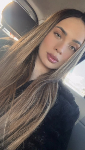 Emma