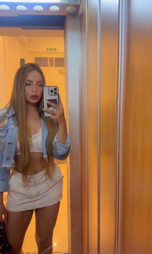 Emma