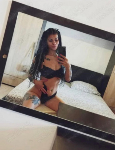 Giulia