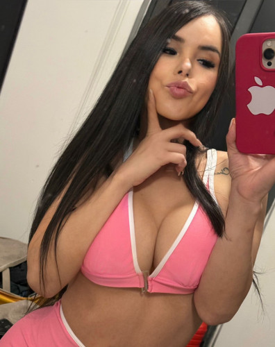 Natasha👃❄️🥳