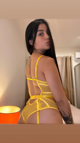 Alejandra