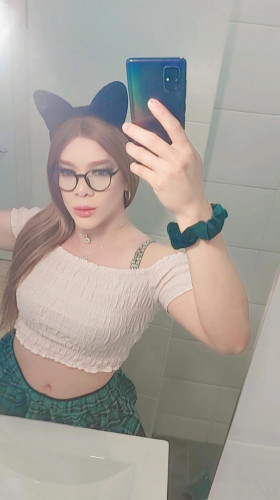 Joselyn