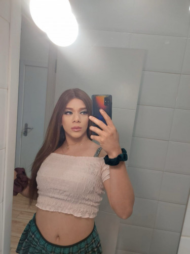 Joselyn