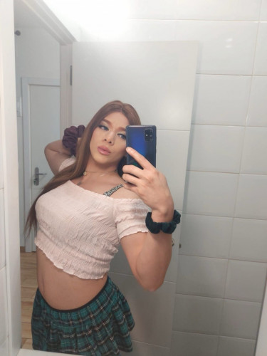 Joselyn