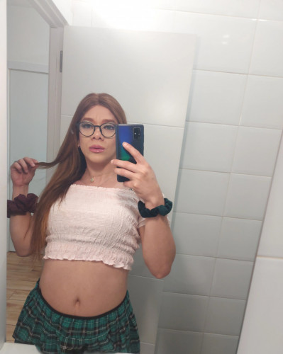 Joselyn