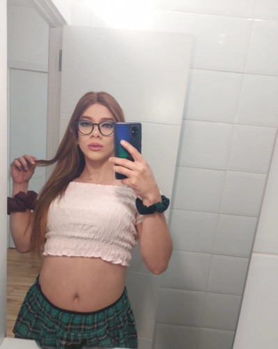Joselyn