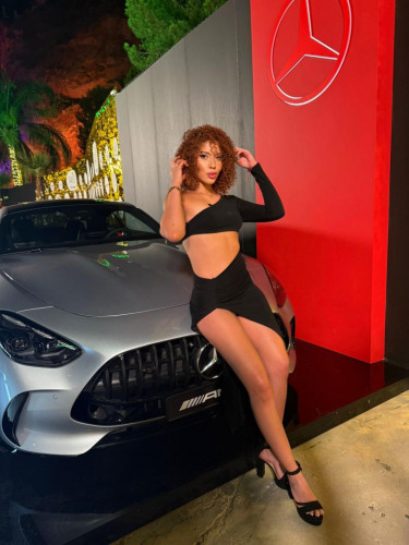 Valentina🔥😈