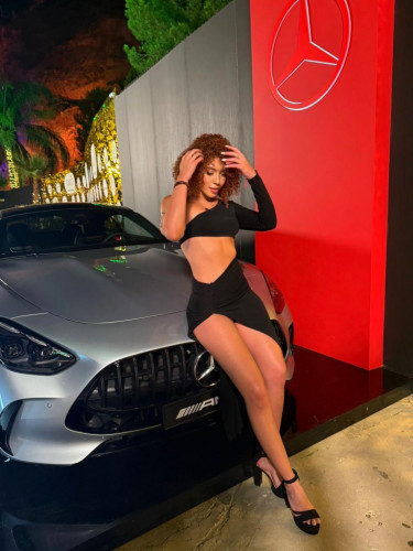 Valentina🔥😈