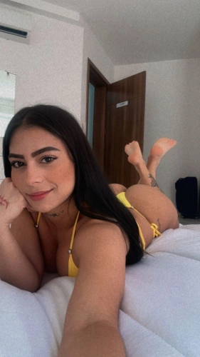 Linda