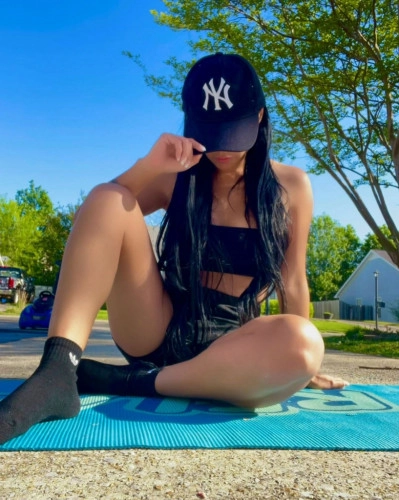 Carolina