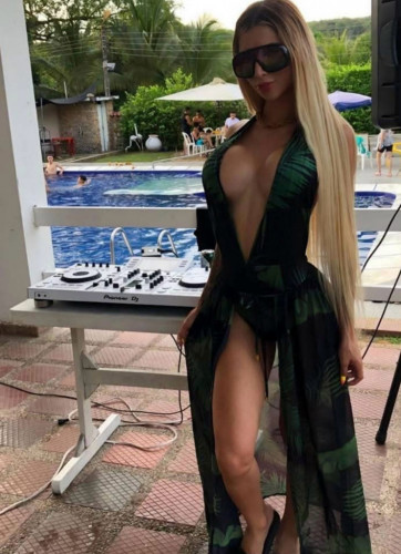 Kim