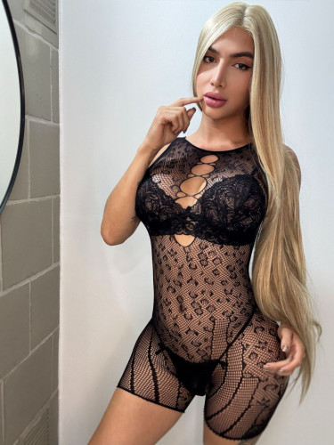 Kim