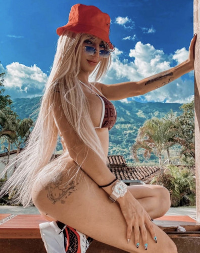 Kim