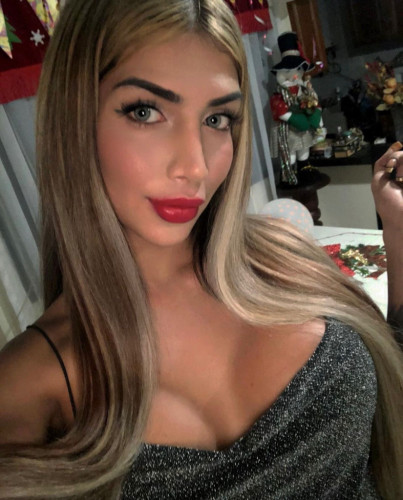 Kim
