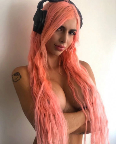 Kim
