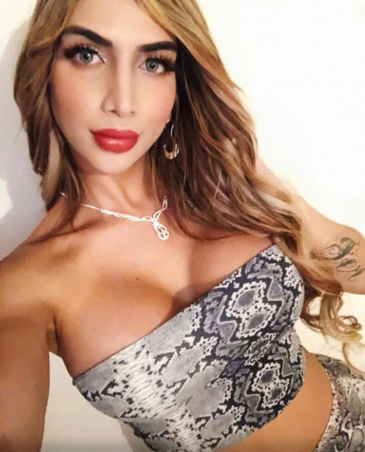 Kim