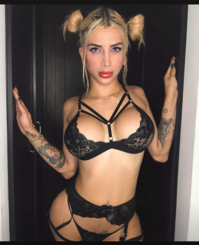 Kim