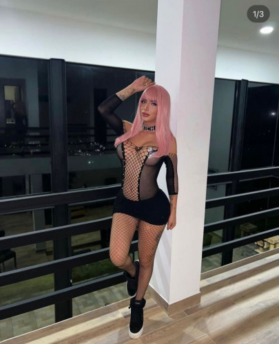 Kim