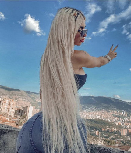 Kim