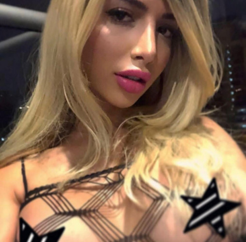 Kim