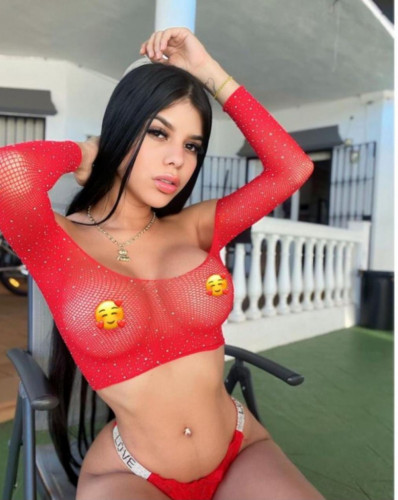 Melany