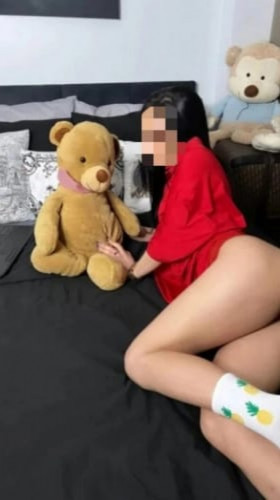 Julia 🥳