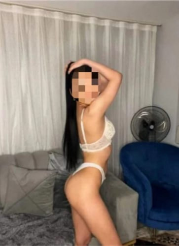 Julia 🥳