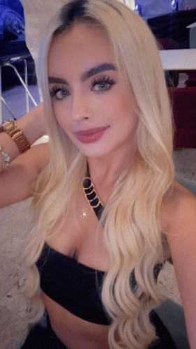 Samanta